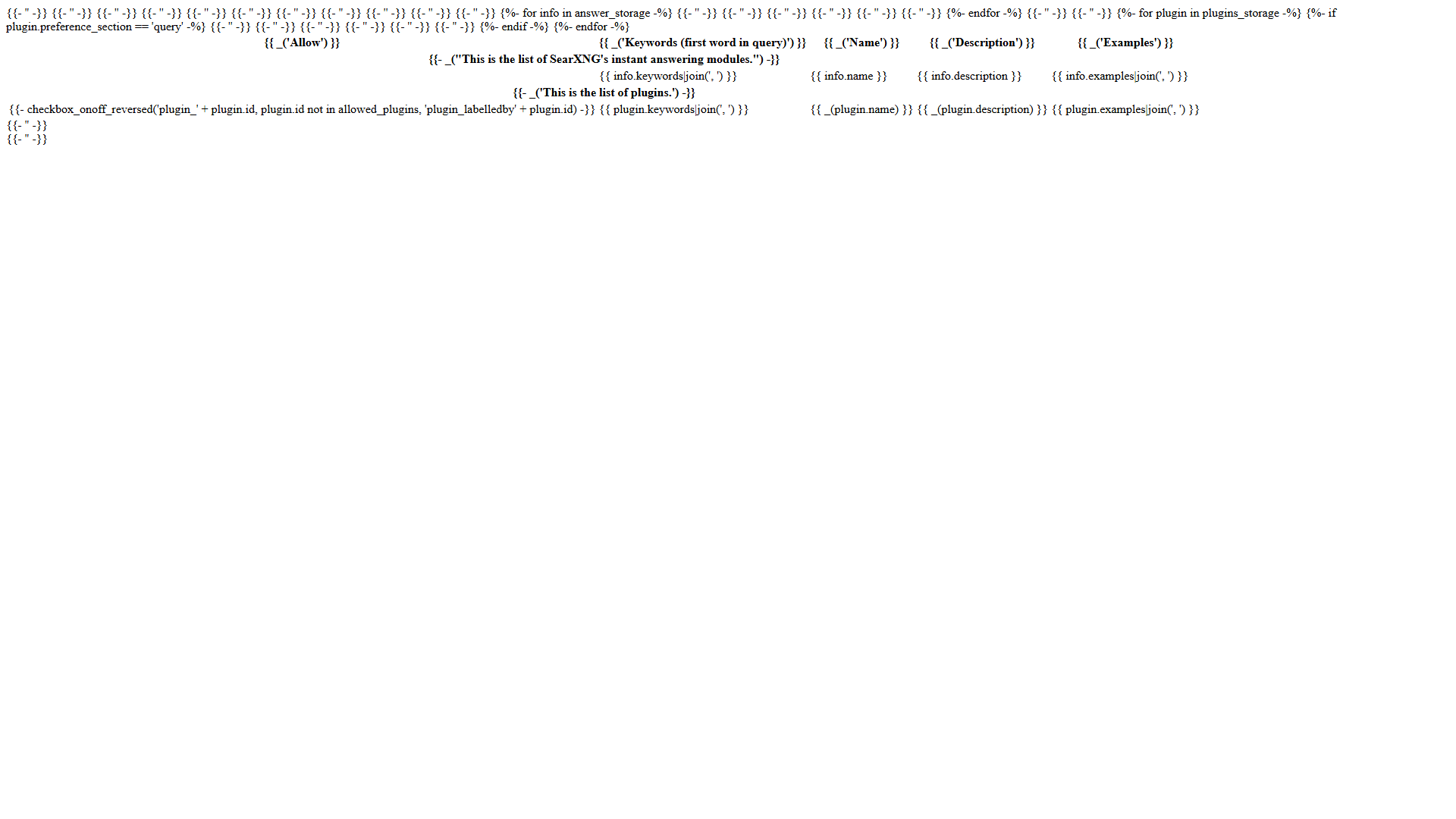 Scientific diagram: S Answerers DIAG — Theophysics framework by David Lowe