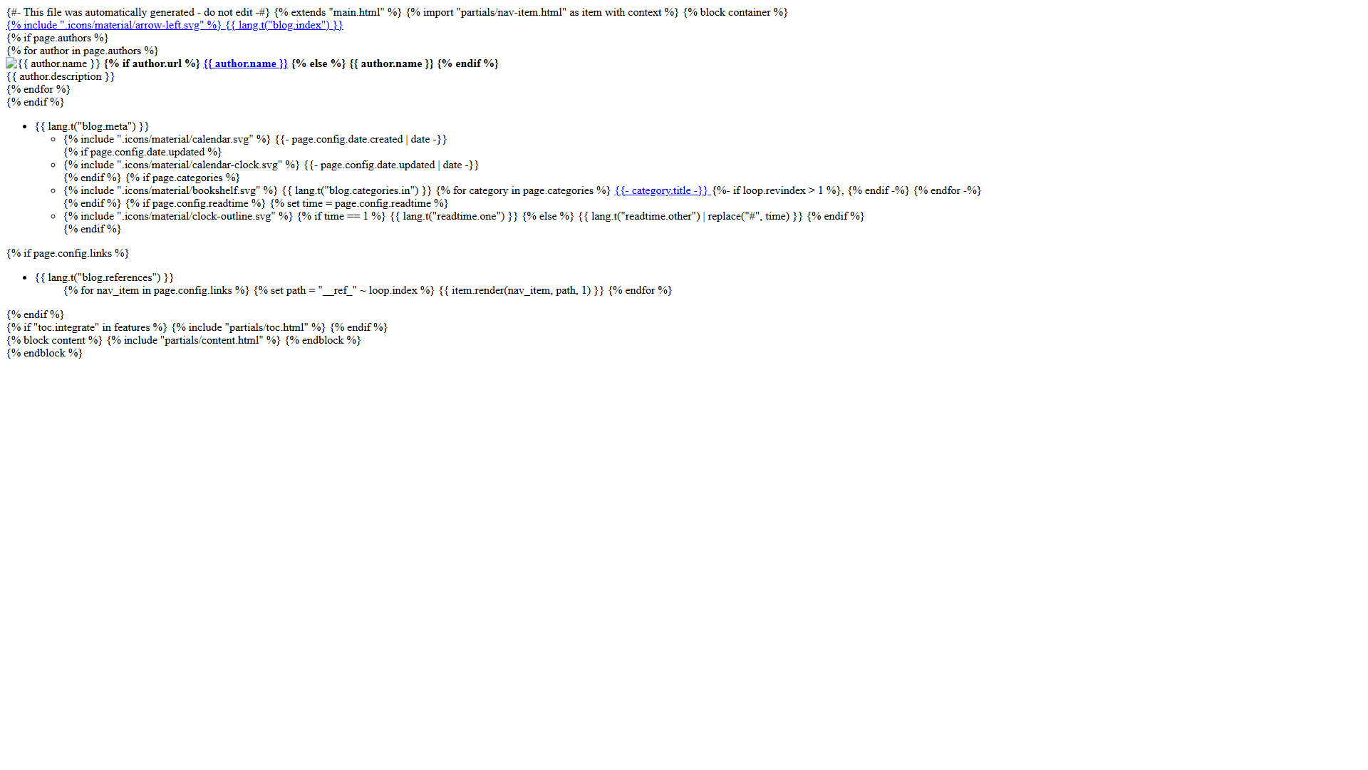 Scientific diagram: S Blog Post DIAG — Theophysics framework by David Lowe