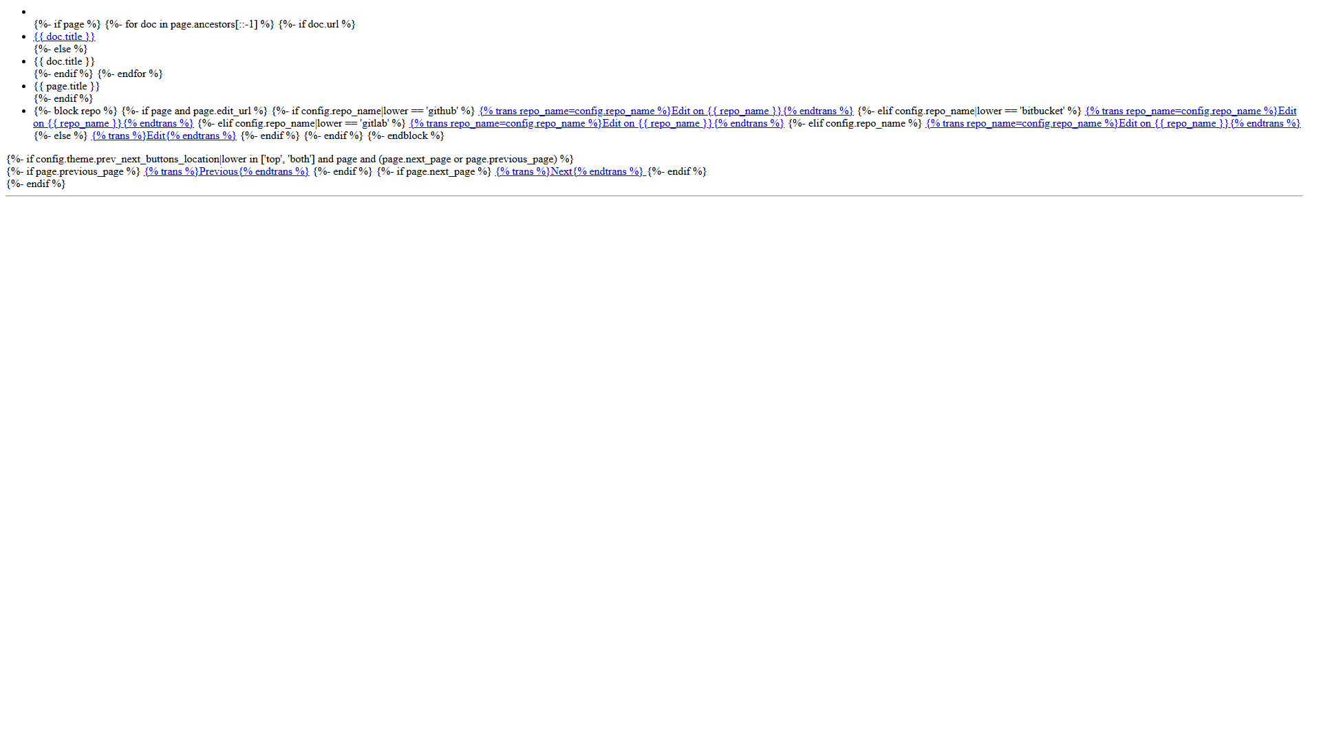 Scientific diagram: S Breadcrumbs DIAG — Theophysics framework by David Lowe