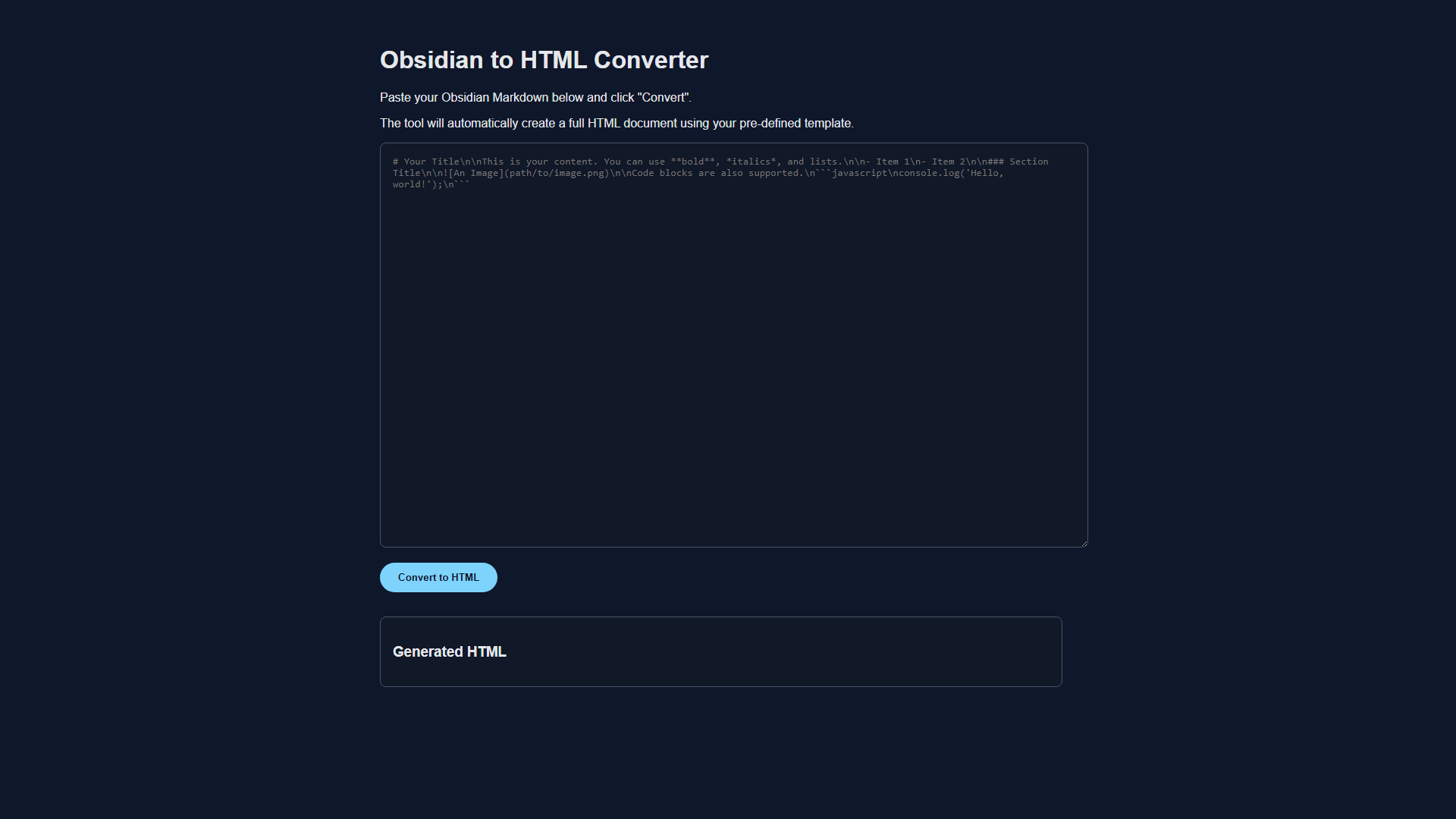 Scientific diagram: S Converter DIAG — Theophysics framework by David Lowe