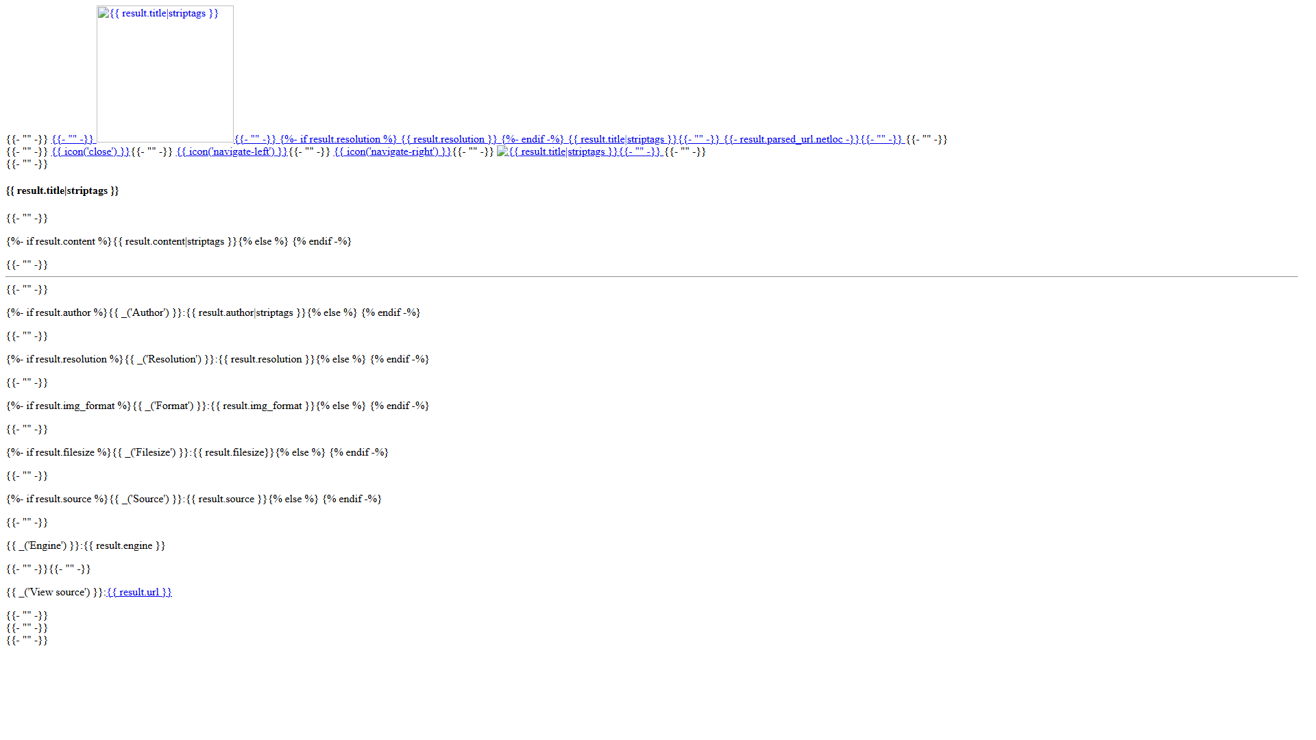Scientific diagram: S Images DIAG — Theophysics framework by David Lowe