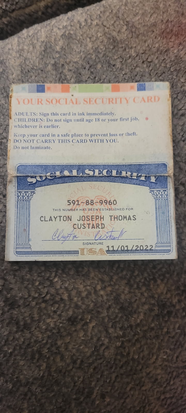 Scientific diagram: System image0000001 — Theophysics framework by David Lowe