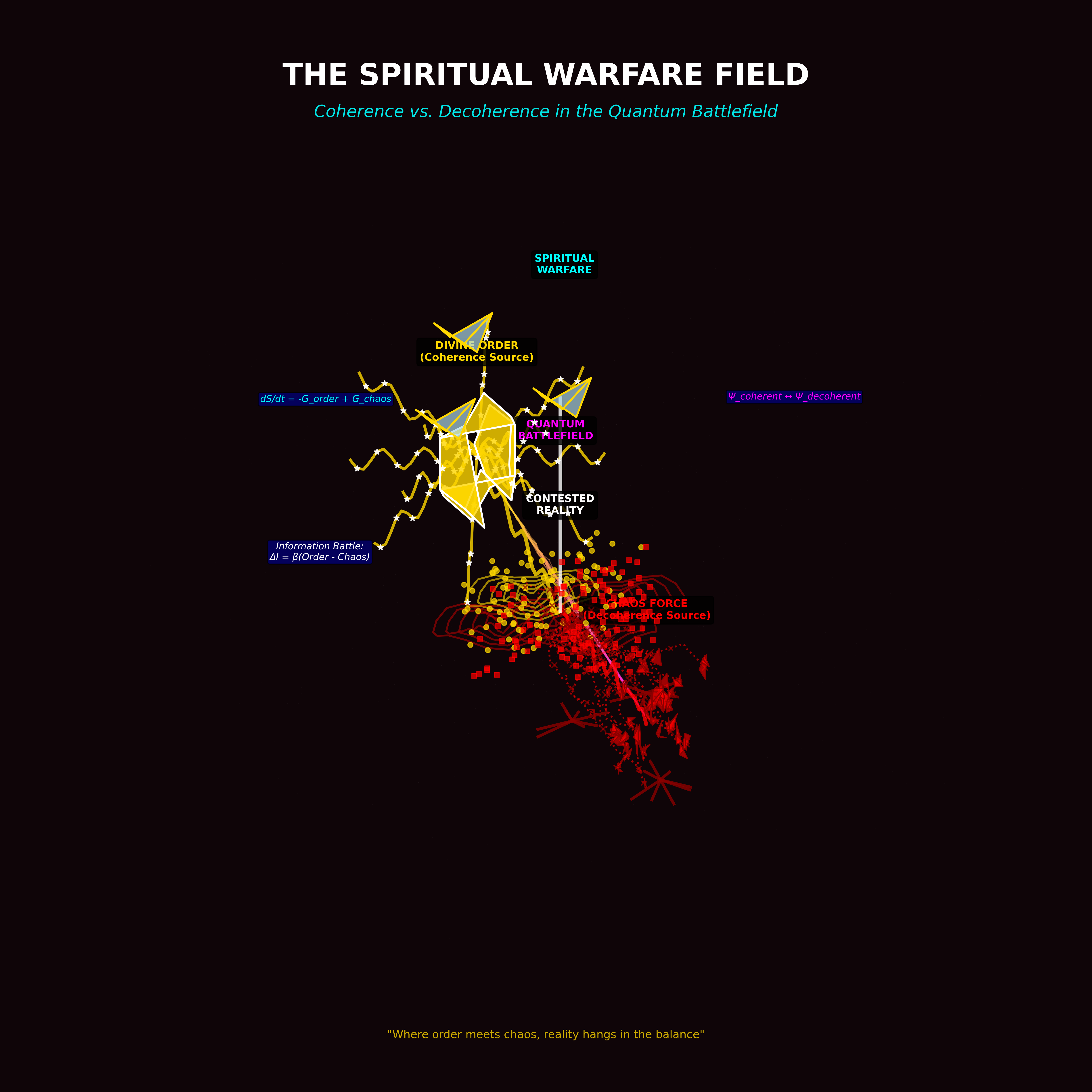 Theological framework visualization: T P06 02 Untitled DIAG — Theophysics framework by David Lowe